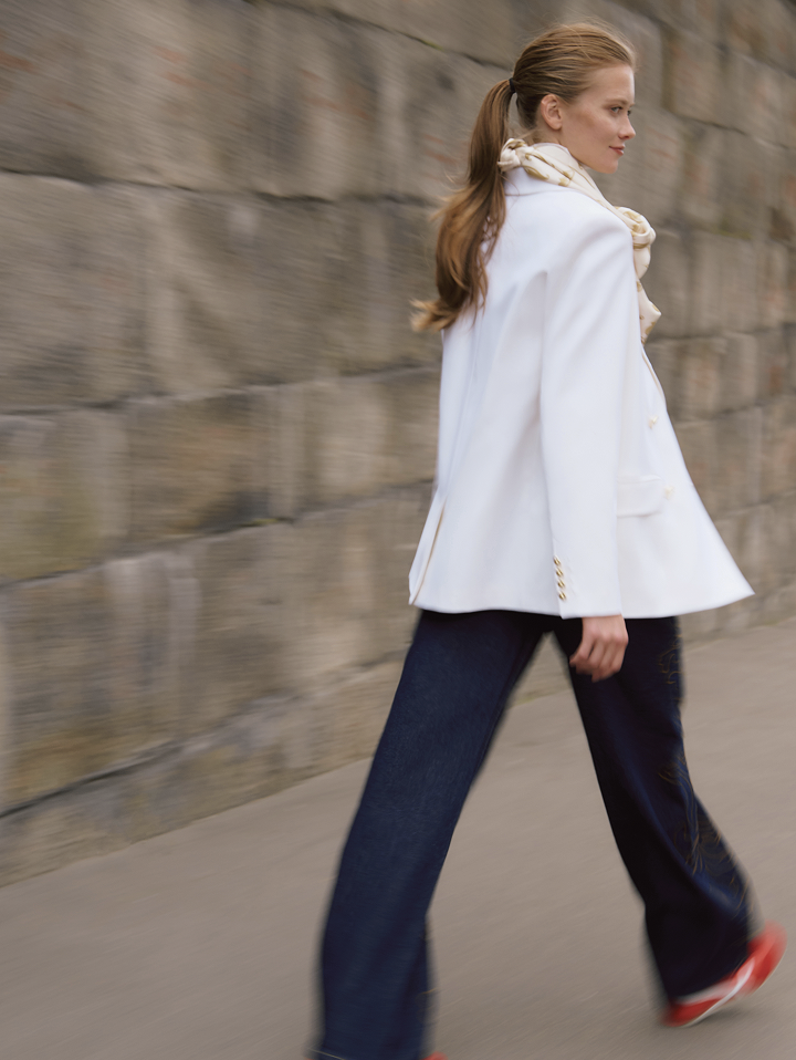 Наши контакты