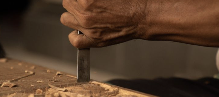 Стоимость и сроки доставки