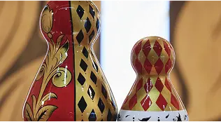 премия Traveler Awards 2025